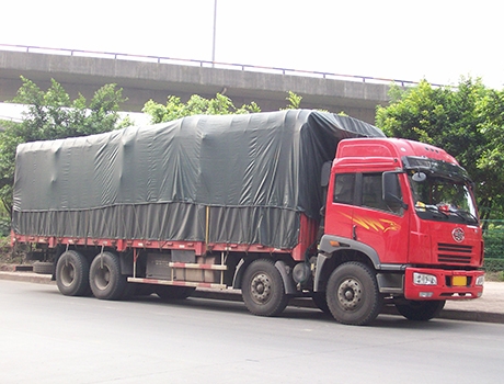 汽車香蕉视频污版下载